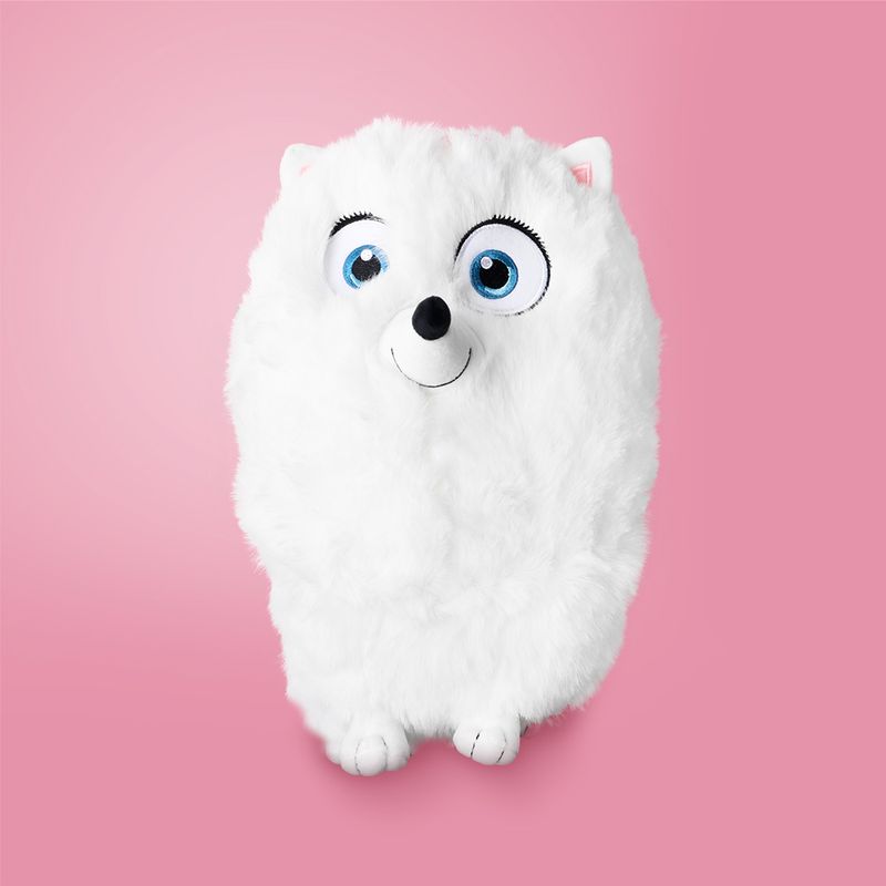Peluche-sentado-gidget-serie-the-secret-life-of-pets-La-Vida-Secreta-de-Tus-Mascotas-2-27643