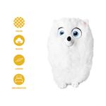 Peluche-sentado-gidget-serie-the-secret-life-of-pets-La-Vida-Secreta-de-Tus-Mascotas-3-27643