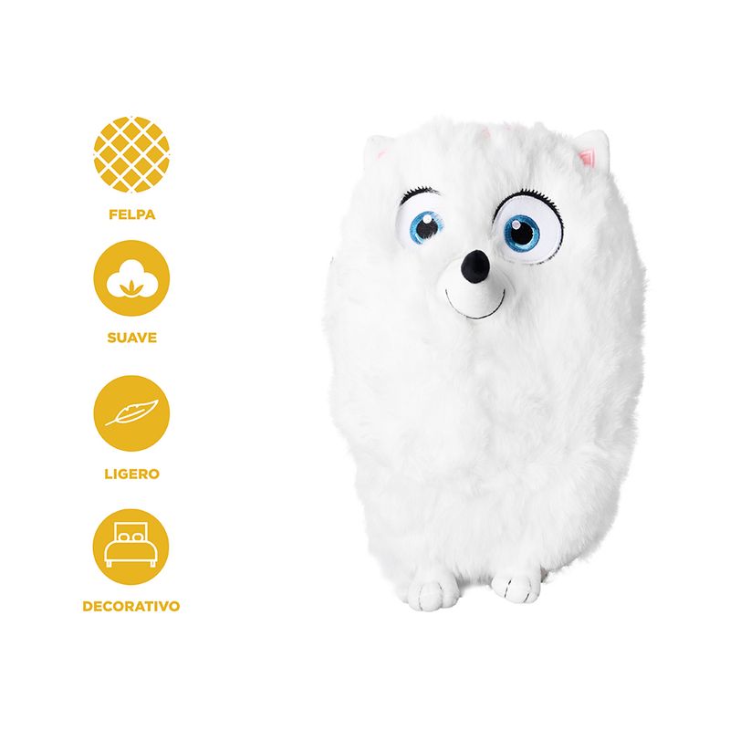 Peluche-sentado-gidget-serie-the-secret-life-of-pets-La-Vida-Secreta-de-Tus-Mascotas-3-27643