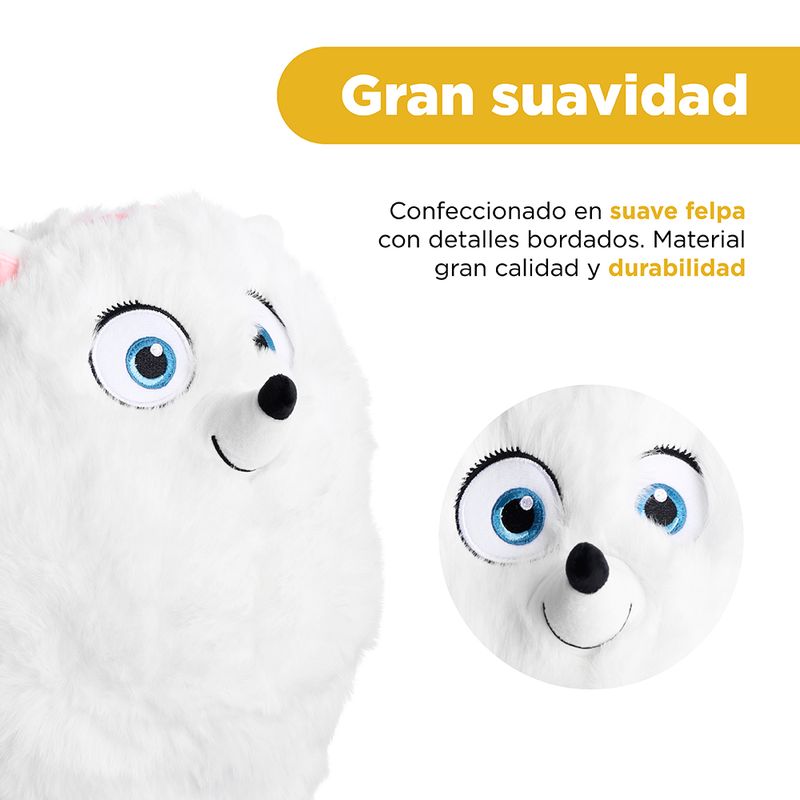 Peluche-sentado-gidget-serie-the-secret-life-of-pets-La-Vida-Secreta-de-Tus-Mascotas-4-27643