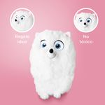 Peluche-sentado-gidget-serie-the-secret-life-of-pets-La-Vida-Secreta-de-Tus-Mascotas-5-27643
