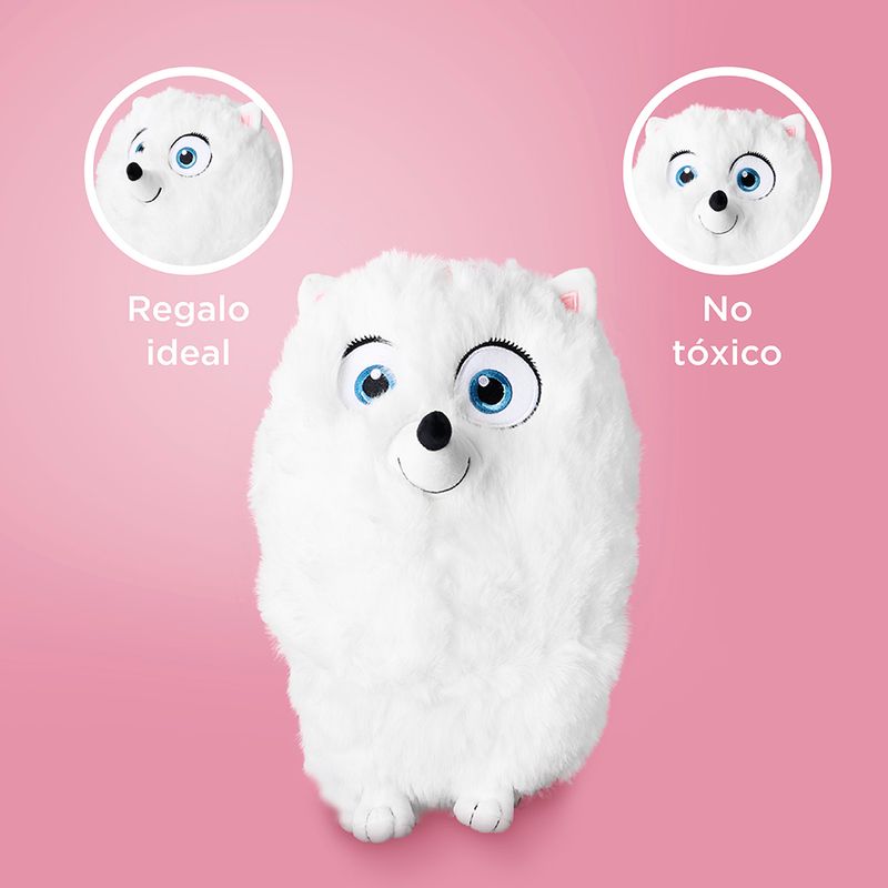 Peluche-sentado-gidget-serie-the-secret-life-of-pets-La-Vida-Secreta-de-Tus-Mascotas-5-27643