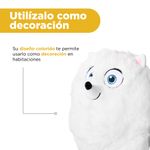 Peluche-sentado-gidget-serie-the-secret-life-of-pets-La-Vida-Secreta-de-Tus-Mascotas-6-27643