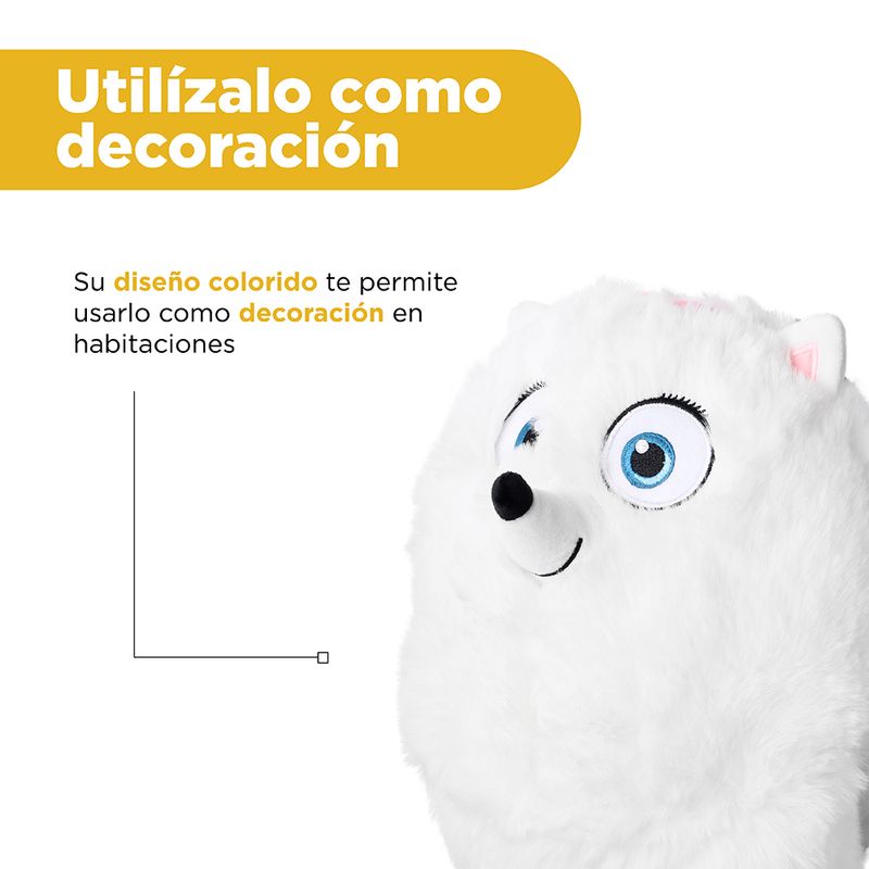 Peluche-sentado-gidget-serie-the-secret-life-of-pets-La-Vida-Secreta-de-Tus-Mascotas-6-27643
