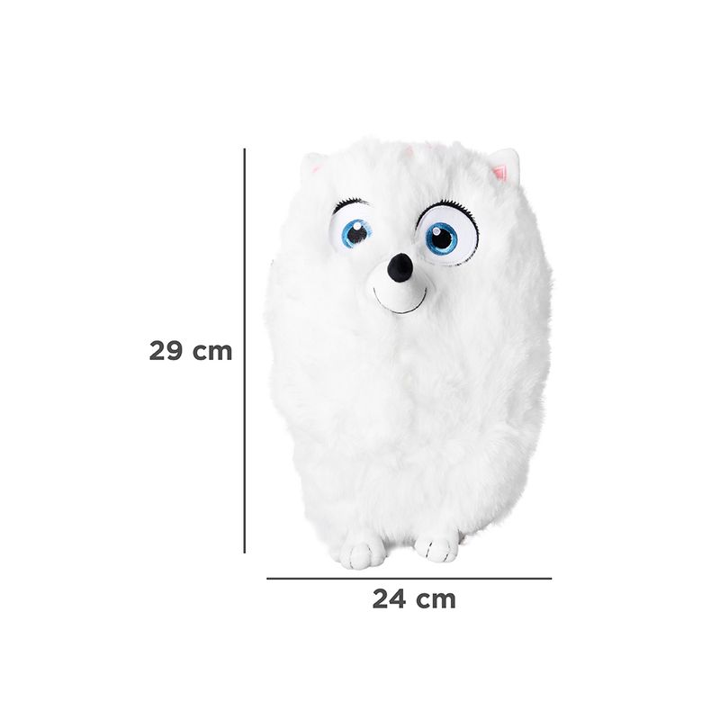 Peluche-sentado-gidget-serie-the-secret-life-of-pets-La-Vida-Secreta-de-Tus-Mascotas-7-27643