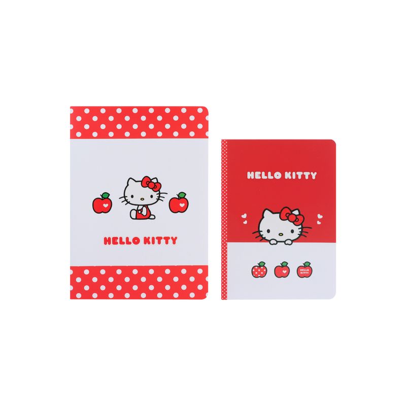 Cuaderno-hello-kitty-apple-encuadernado-con-puntadas-a5-y-b5-2x28-hojas-serie-sanrio-Sanrio-1-27203