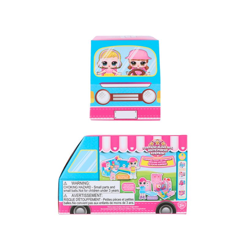 Blind-box-juguetes-coche-de-bolsillo-eaki-4-modelos-surtidos-9cmx5cmx6-5cm-Miniso-1-27204