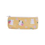 Cartuchera-de-pu-de-la-serie-stick-figure-puppy-amarillo-serie-miniso-Miniso-1-27207
