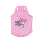Camiseta-mini-party-my-melody-32cm-x-25cm-serie-sanrio-Sanrio-1-27226