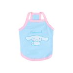 Camisa-para-mascotas-mini-party-de-cinnamoroll-32cm-x-25cm-serie-sanrio-Sanrio-1-27227