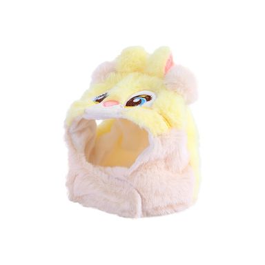 Gorro tambor macaroon sweet bunny 14cm serie disney animals -  Disney