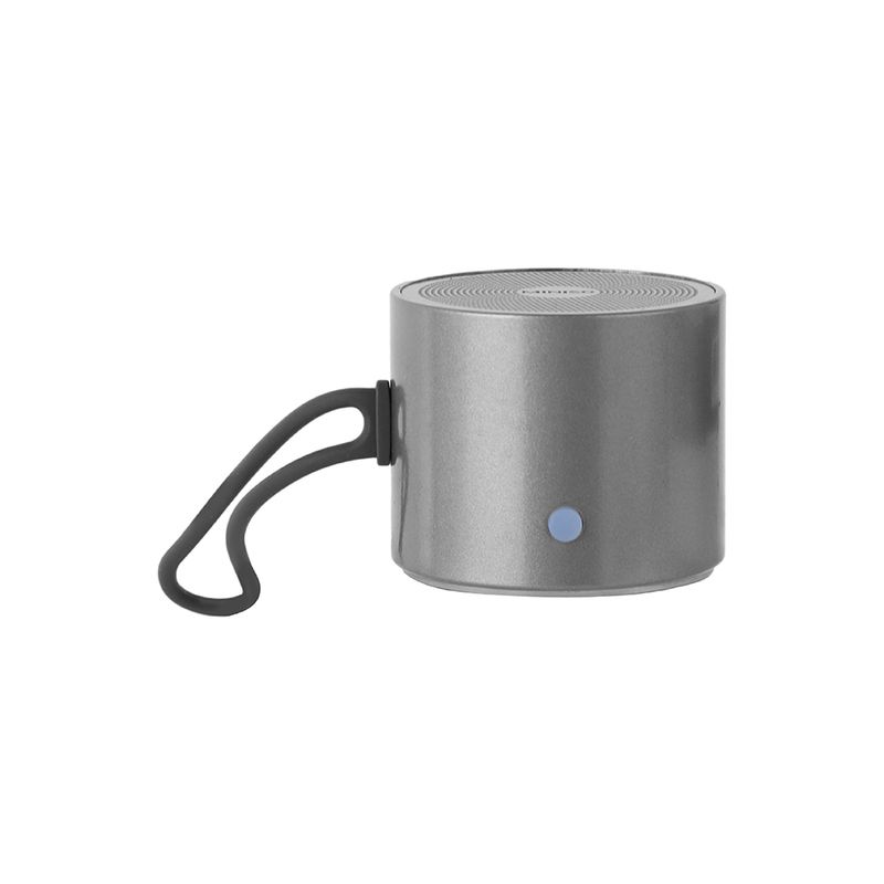 Parlante-inal-mbrico-port-til-de-metal-mod-a127-gris-Miniso-1-27234