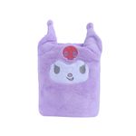 Toalla-de-ba-o-de-microfibra-sanrio-kuromi-morado-140cm-x-70cm-Sanrio-1-27235