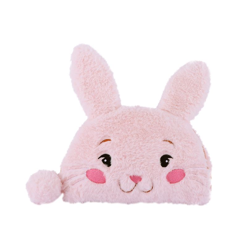 Cartuchera-conejo-peluche-23x15-5cm-serie-easter-2023-Miniso-1-27238