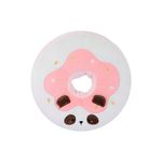 Peluche-panda-breakfast-dona-rosa-serie-mini-family-Miniso-1-27253