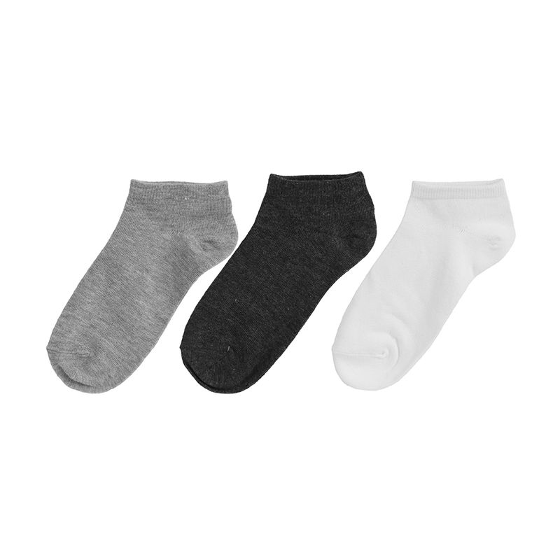 Medias-para-mujer-miniso-algod-n-colores-basicos-3-pares-Miniso-1-27256