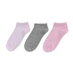 Medias-para-mujer-miniso-algod-n-rosa-3-pares-Miniso-1-27257