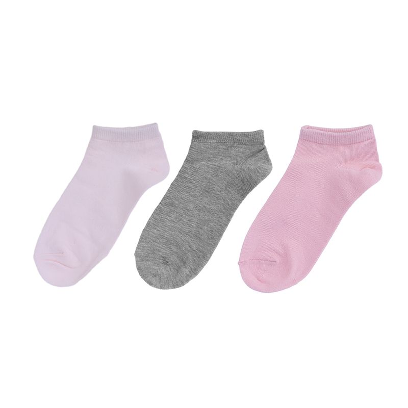 Medias-para-mujer-miniso-algod-n-rosa-3-pares-Miniso-1-27257