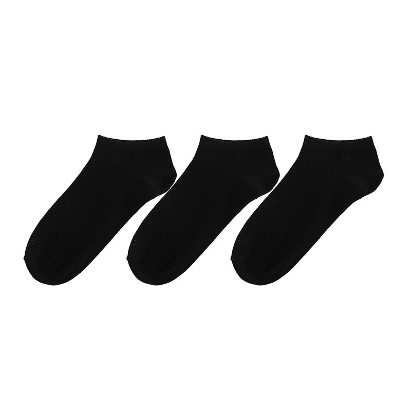 Medias-para-hombre-miniso-algod-n-negro-3-pares-Miniso-1-27258