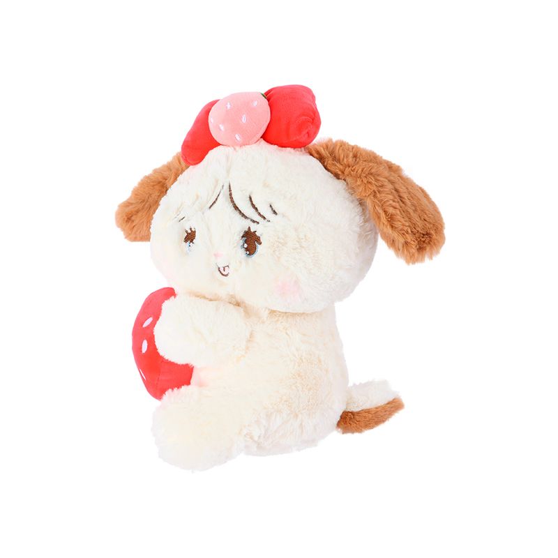 Peluche-souffle-serie-mikko-Mikko-1-27262