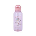 Tomatodo-con-asa-de-la-serie-party-de-personajes-de-sanrio-1000-ml-hello-kitty-Sanrio-1-27265