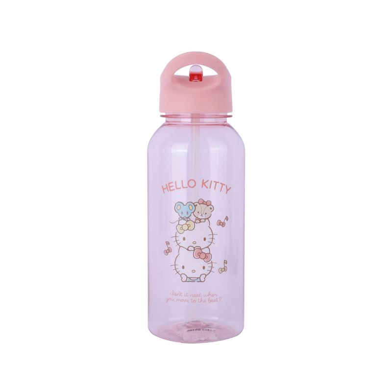 Tomatodo-con-asa-de-la-serie-party-de-personajes-de-sanrio-1000-ml-hello-kitty-Sanrio-1-27265