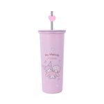 Tomatodo-con-sorbete-800ml-my-melody-serie-sanrio-color-morado-Sanrio-1-27267