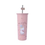 Tomatodo-con-sorbete-800ml-hello-kitty-serie-sanrio-color-rosa-Sanrio-1-27268