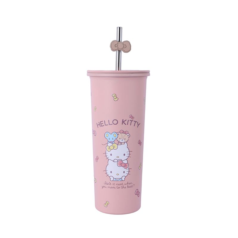 Tomatodo-con-sorbete-800ml-hello-kitty-serie-sanrio-color-rosa-Sanrio-1-27268