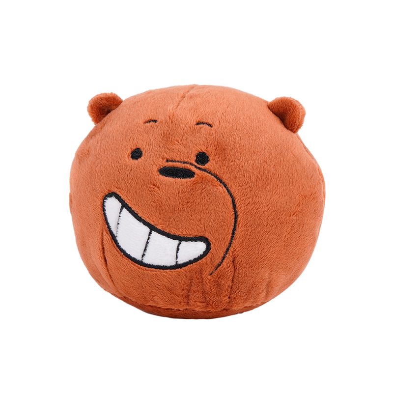 Peluche-grizz-serie-wbb-We-Bare-Bears-1-27270
