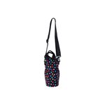 Bolso-porta-botella-miniso-serie-puntos-de-colores-negro-Miniso-1-27279