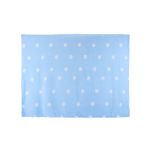 Manta-miniso-serie-estrellas-120cm-x-90cm-azul-Miniso-1-27280
