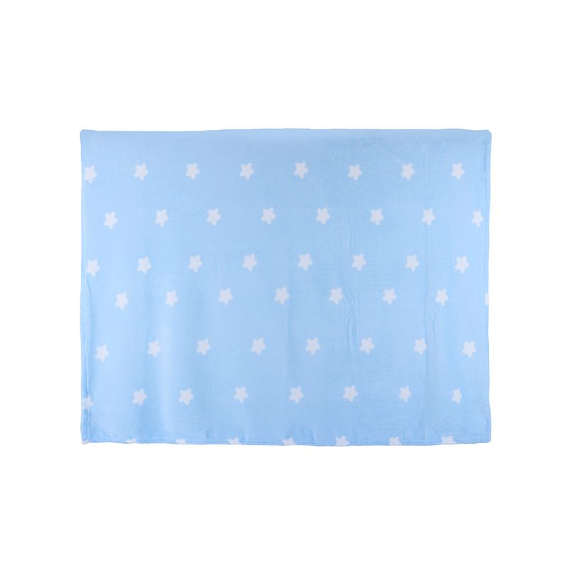 Manta-miniso-serie-estrellas-120cm-x-90cm-azul-Miniso-1-27280