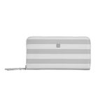 Cartera-larga-para-mujer-miniso-serie-rayas-gris-Miniso-1-27283
