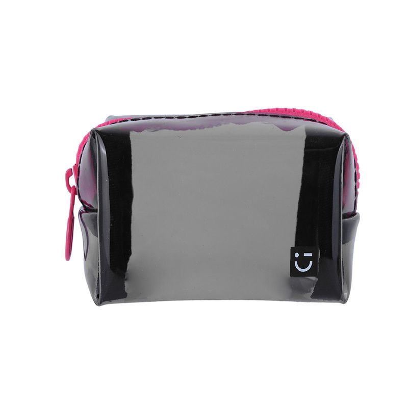 Monedero-miniso-serie-clear-plastic-negro-Miniso-1-27287