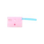 Tarjetero-miniso-serie-clear-plastic-rosa-Miniso-1-27289