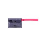 Tarjetero-miniso-serie-clear-plastic-negro-Miniso-1-27290