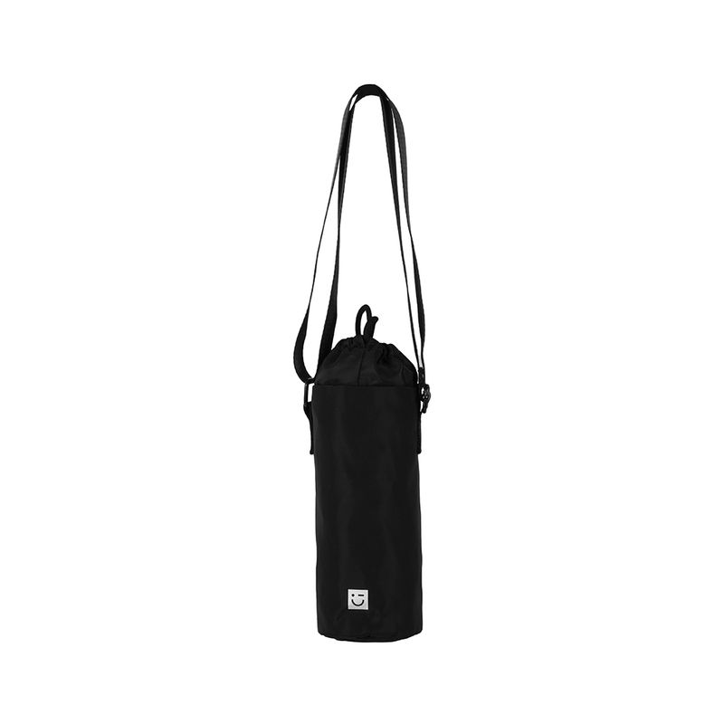Bolso-porta-botella-miniso-serie-basicos-de-nylon-negro-Miniso-1-27292