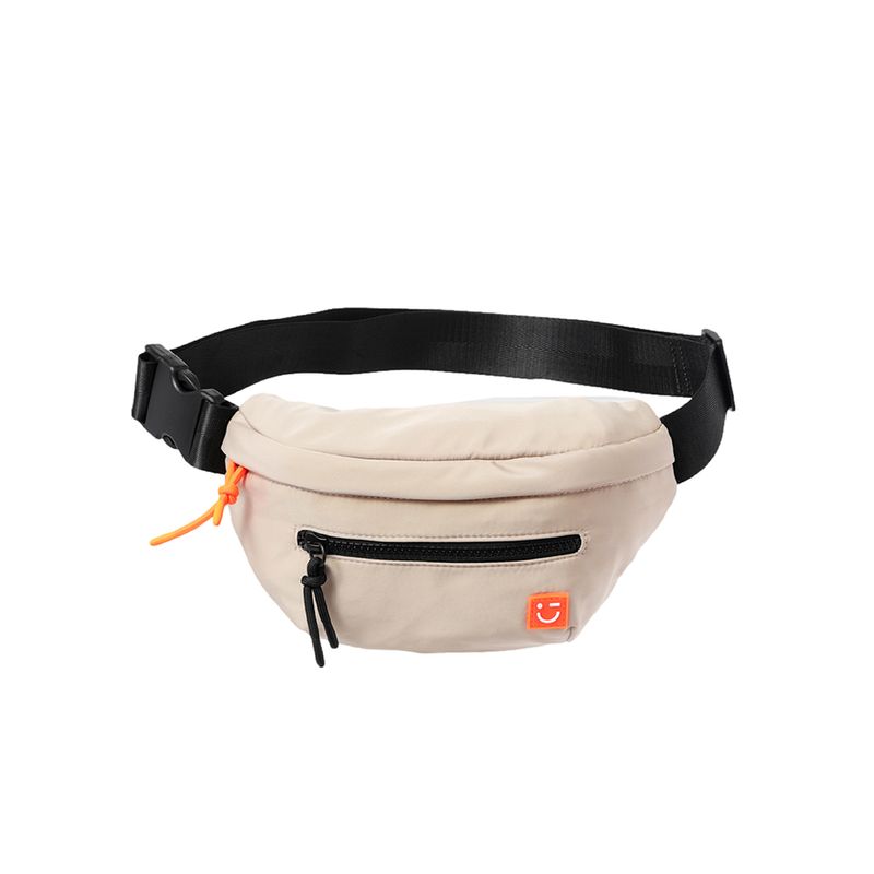 Bolso-estilo-cangurera-miniso-serie-camping-khaki-Miniso-1-27298