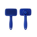 Cepillo-azul-serie-macaron-2-0-Miniso-1-27304