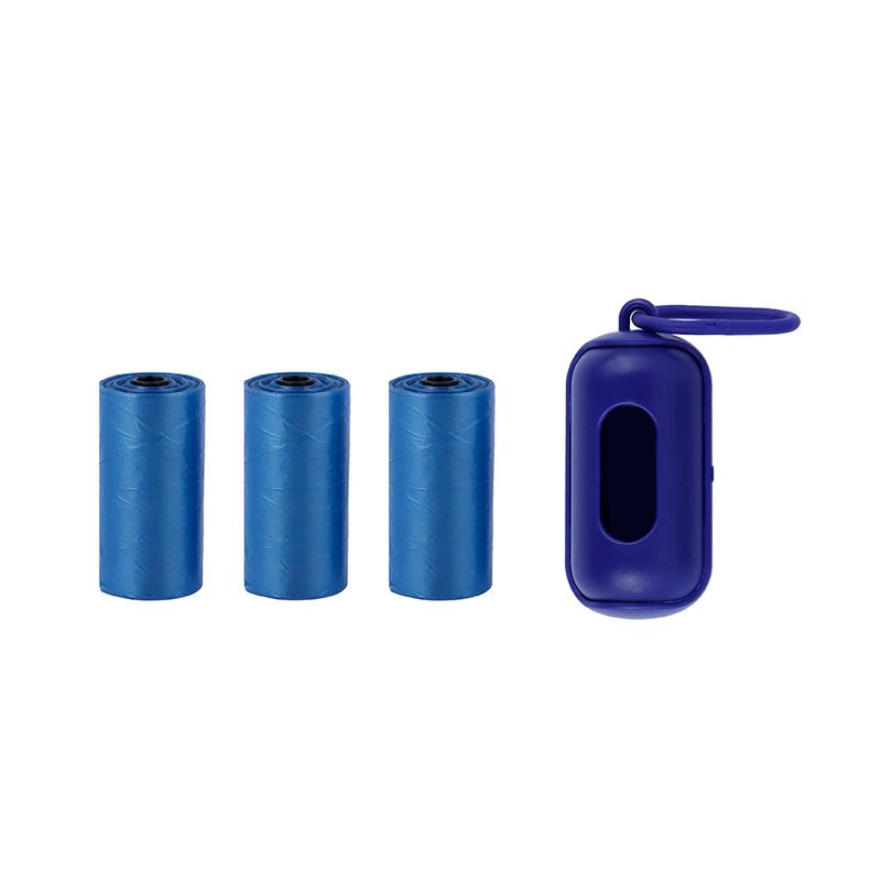 Juego-de-bolsas-portatiles-3x20-piezasazul-serie-macaron-2-0-Miniso-1-27310