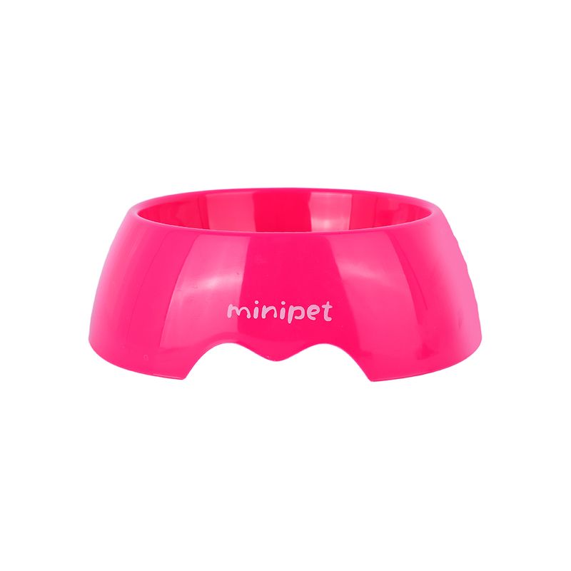 Comedero-lento-rosa-serie-macaron-2-0-Miniso-1-27311