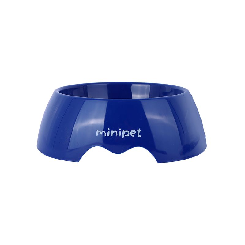 Comedero-lento-azul-serie-macaron-2-0-Miniso-1-27312