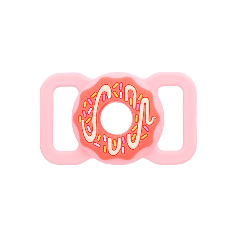 Dona-rosa-serie-miniso-Miniso-1-27313