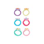 Set-de-ligas-para-cabello-miniso-serie-flower-6-pzas-Miniso-1-27320