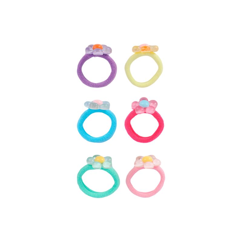 Set-de-ligas-para-cabello-miniso-serie-flower-6-pzas-Miniso-1-27320