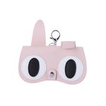 Estuche-para-lentes-miniso-conejito-rosa-Miniso-1-27326