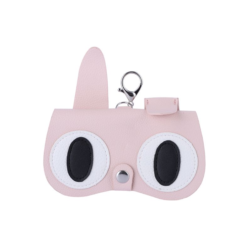 Estuche-para-lentes-miniso-conejito-rosa-Miniso-1-27326