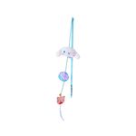 Varita-para-gato-cinnamoroll-serie-sanrio-Sanrio-1-27333