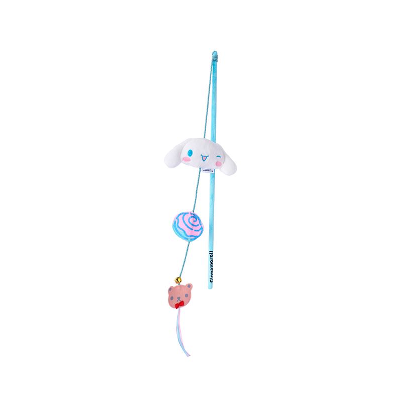 Varita-para-gato-cinnamoroll-serie-sanrio-Sanrio-1-27333